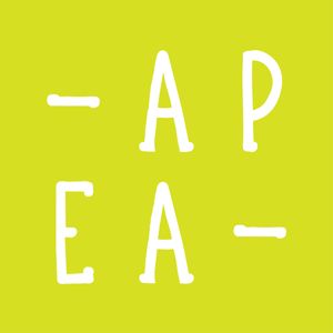 Logo APEA
