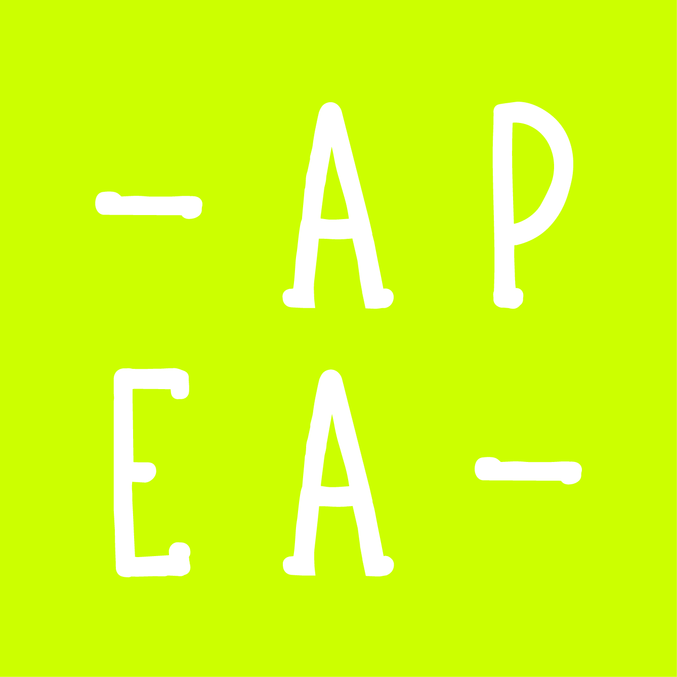 Logo APEA